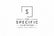 THE SPECIFIC CLOTHING - Home